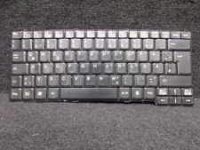 Tastatur f. Fujitsu Siemens Amilo A1650G, QWERTZ. #K-311-02