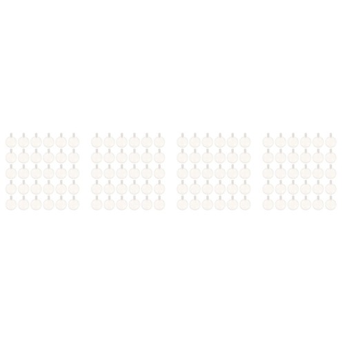 Set babyspielsachen - set, 4