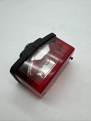 Honda mtx hd09 - mtx,