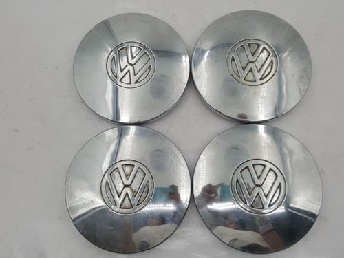Kit radkappen für vw - kit,