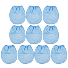  12 Pcs Passierbeutel