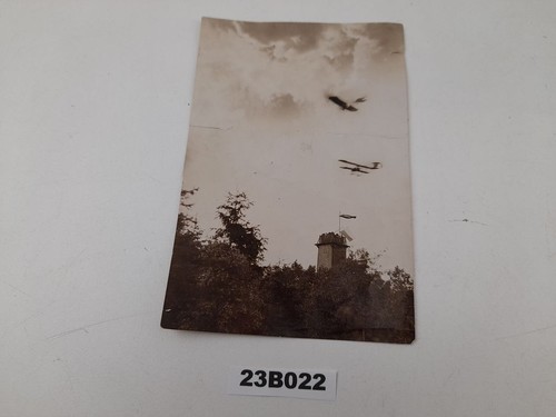 Foto 1914 schwarz weiß - , 2