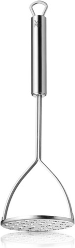 Wmf profi plus - wmf,