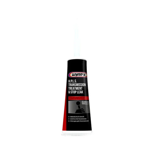 Wynns 59403 hpls - hpls, transmission