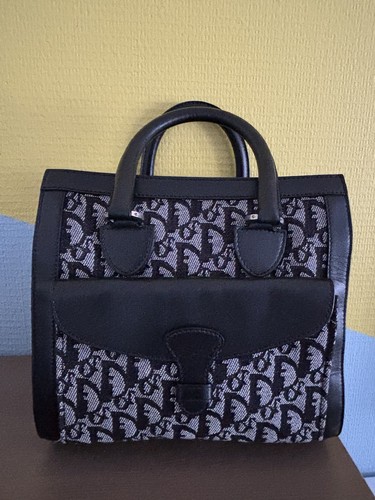 Christian dior tasche shopper - dior,