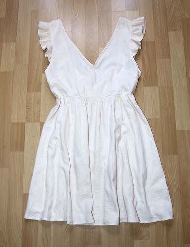 Trägerkleid sommerkleid - trägerkleid,