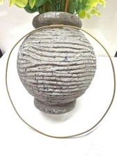 NIESSING® Schnur Classic Yellow 750erGelbgold (18k) 41 cm 1,2 mm akt. NP 1.595€