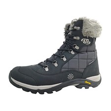 Lico Himalaya Damenschuhe