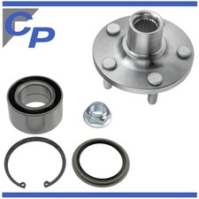 Radlager vorne für Chrysler PT Cruiser u Radnabe Vorderachse links rechts