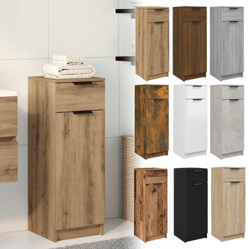 Badschrank 32x34x90 - , cm