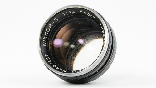 Problem nikon nippon - 【problem】nikon,