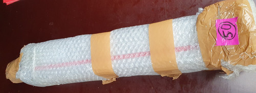 Timmer pa62140 0400 faz5080 - timmer, pa62140-0400-faz5080
