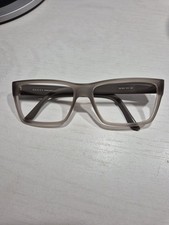 Brillengestell von Gucci