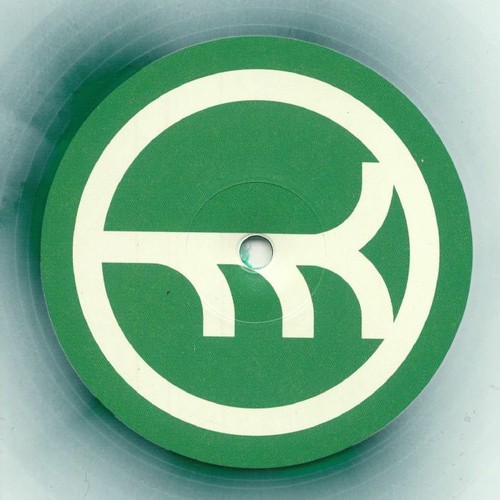 Kenton manu metronome - manu,