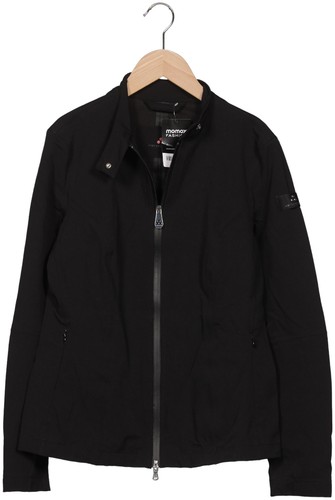 Peuterey jacke damen anorak - peuterey,