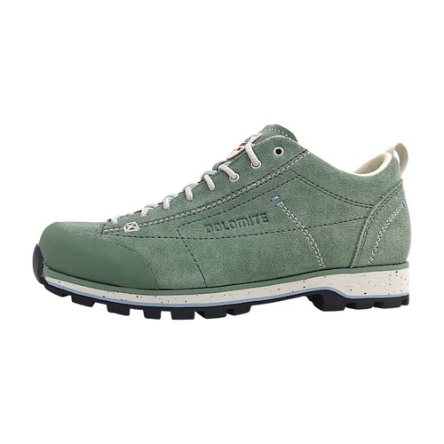 Dolomite sportschuhe damen - dolomite,