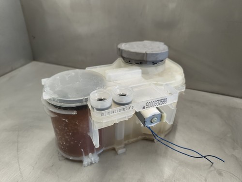 Siemens sn25l201eu - siemens, sn25l201eu/01