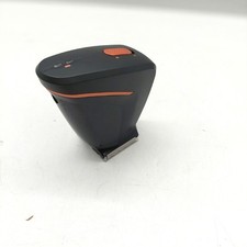 Babyliss Men Haarschneider Rasierer The Crew Cut SC758E Bartpflege Glatzenrasier