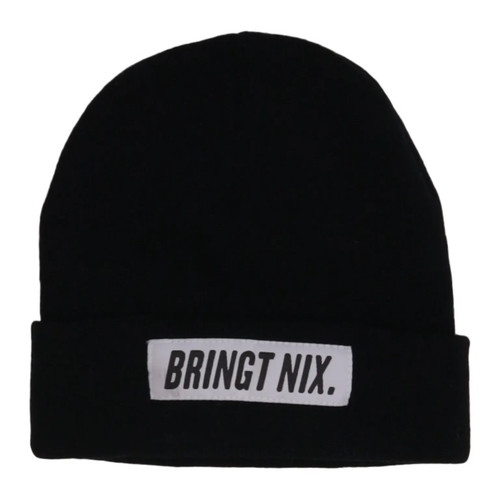 Muze beanie mütze größe - muze,, beanie-mütze,