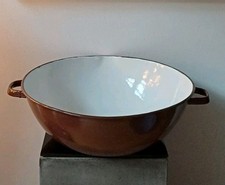  Emaille Schüssel | EMAIL