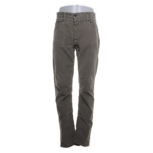 Herrlicher cordhose größe - herrlicher,,
