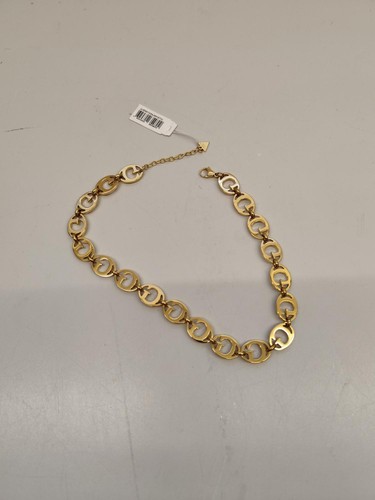 Guess halskette jubn01 034jw - guess-,