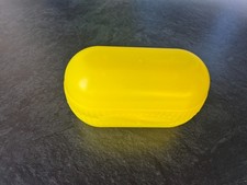 Tupperware A128 Zwei dabei