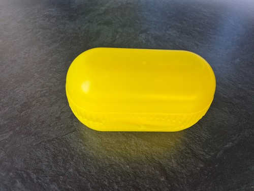 Tupperware a128 zwei dabei - zwei,
