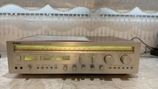 Yamaha CR-1040 Stereo Receiver