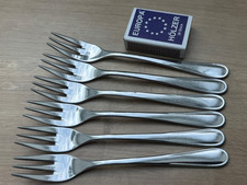 WMF Koblenz Cromargan - 6