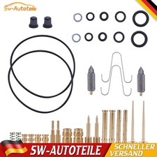 NEU 2X FÜR HONDA CB250 CB350