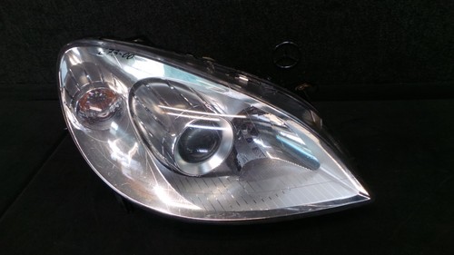 E73 mercedes benz - e73-00,
