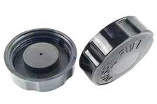 Tankdeckel 52 mm für Yanmar