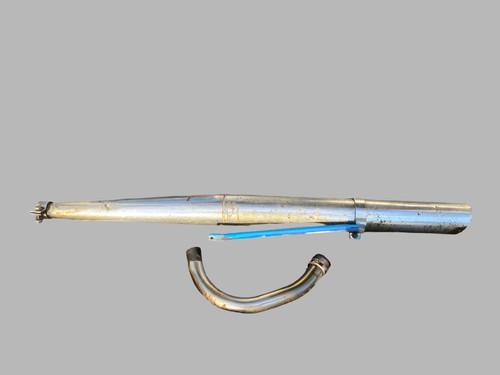 Original 125 150 1 - original, mz