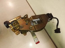 1298000674, 1298001274