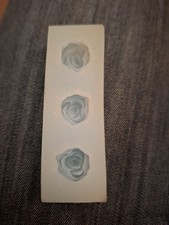 fondant Ausverkauf Fondant