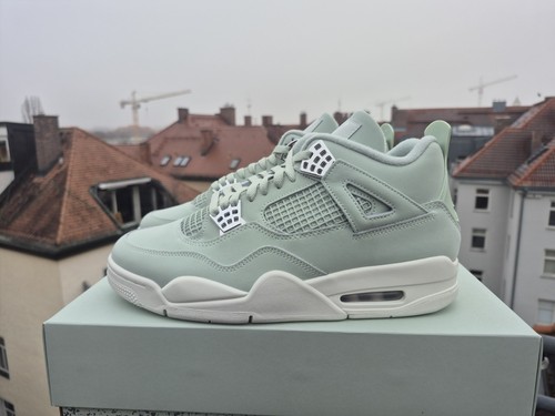 Nike air jordan - nike, 44