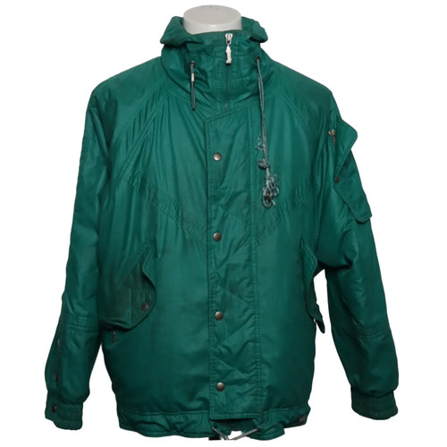 Rodeo skijacke herren - rodeo,,