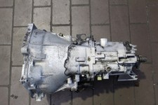 Schaltgetriebe 5-GANG AKU BMW 318i E36 12 Monate Garantie Sofortversand