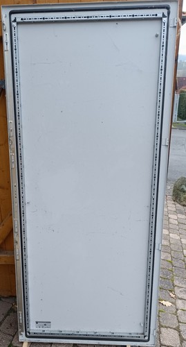 Rittal schaltschranktüren aus - schaltschranktüren,