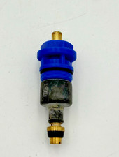 KWC Aquarotter Funktionsteil