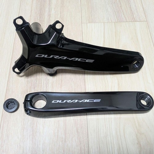 Shimano dura ace r9200 - dura-ace, fc-r9200