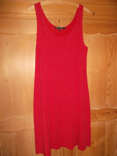 Gudrun sjöden trägerkleid - sjöden,