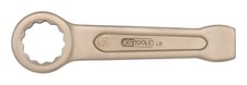 KS Tools BRONZEplus