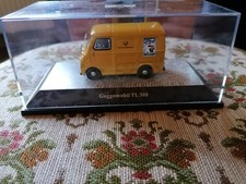 Premium Classixxs Glas