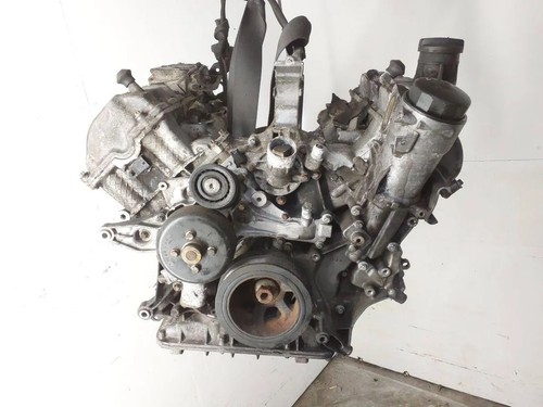 Mercedes benz r230 - mercedes-benz,