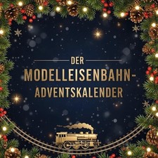 Der