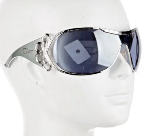 Christian dior john - christian,