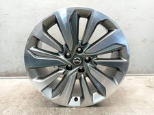 OPEL Cascada (W13) EINZELFELGE