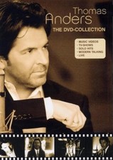 Thomas Anders - The